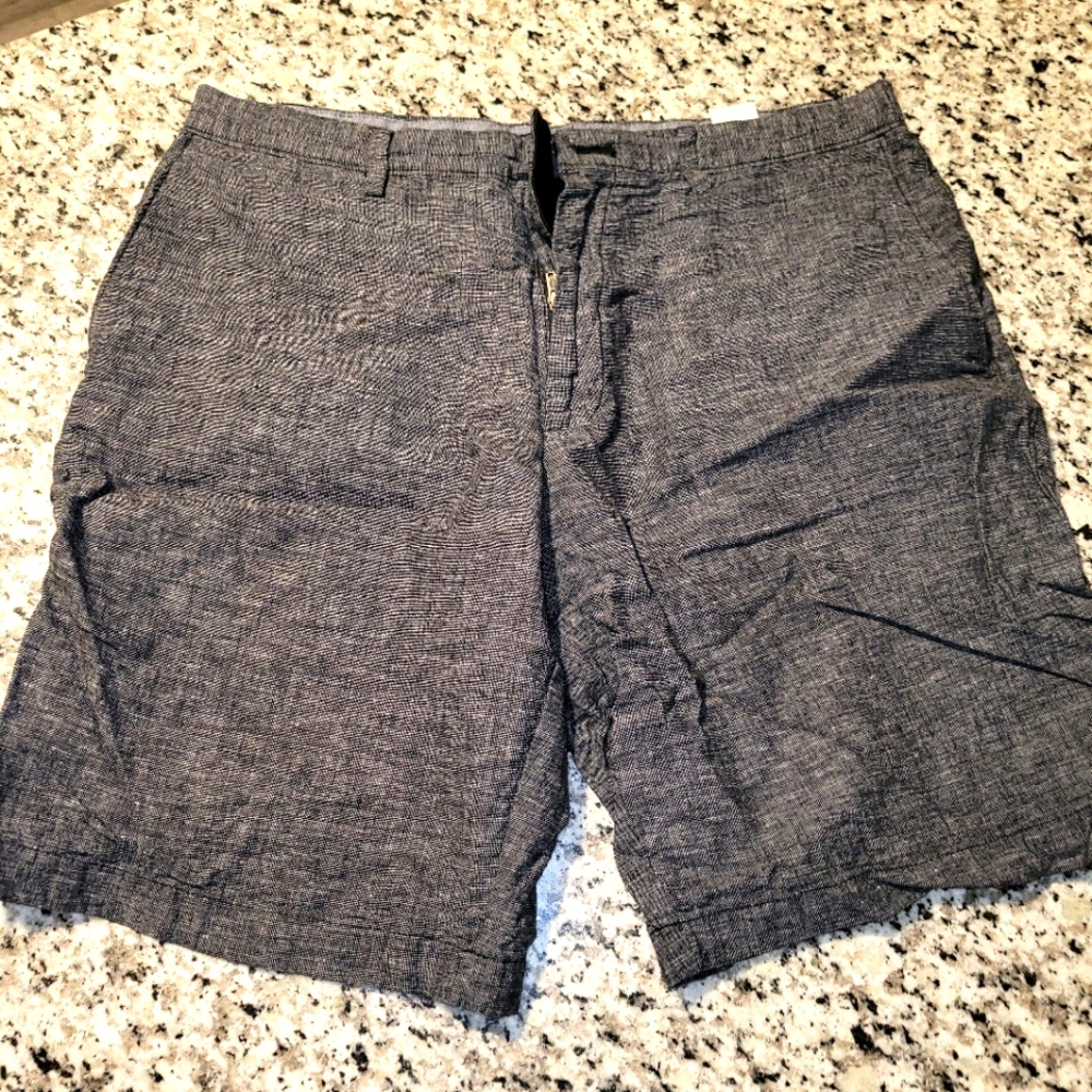 Banana Republic Shorts